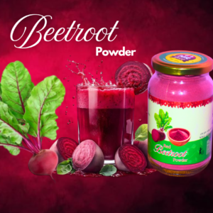 Beetroot